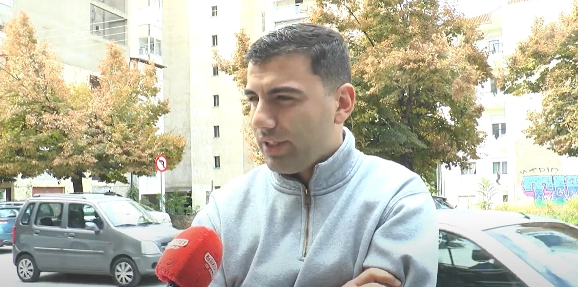Πετρέλαιο θέρμανσης: Με ποια τιμή θα ξεκινήσει η διανομή - video