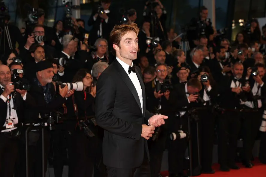 A24:Ανακοινώθηκε η ημερομηνία κυκλοφορίας της ταινίας «The Drama»