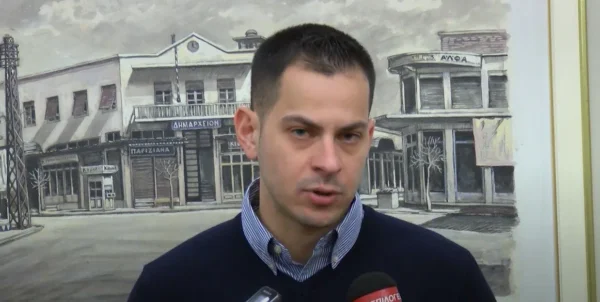 Συνεχίζεται το πρόβλημα της έλλειψης φαρμάκων - video