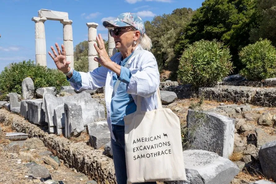Ο κόσμος του Μεγάλου Αλεξάνδρου βγαίνει από τη σίγαση στο Αρχαιολογικό Μουσείο Θεσσαλονίκης
