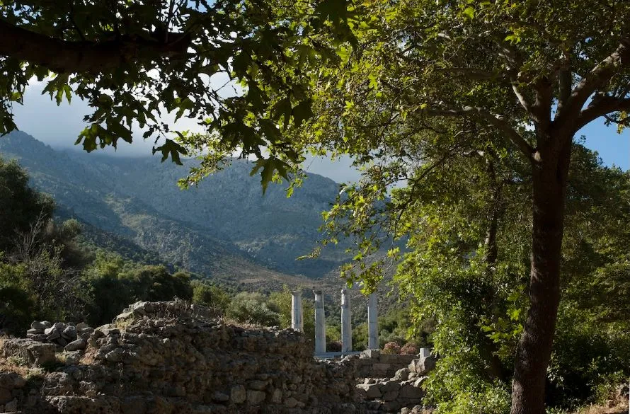 Ο κόσμος του Μεγάλου Αλεξάνδρου βγαίνει από τη σίγαση στο Αρχαιολογικό Μουσείο Θεσσαλονίκης