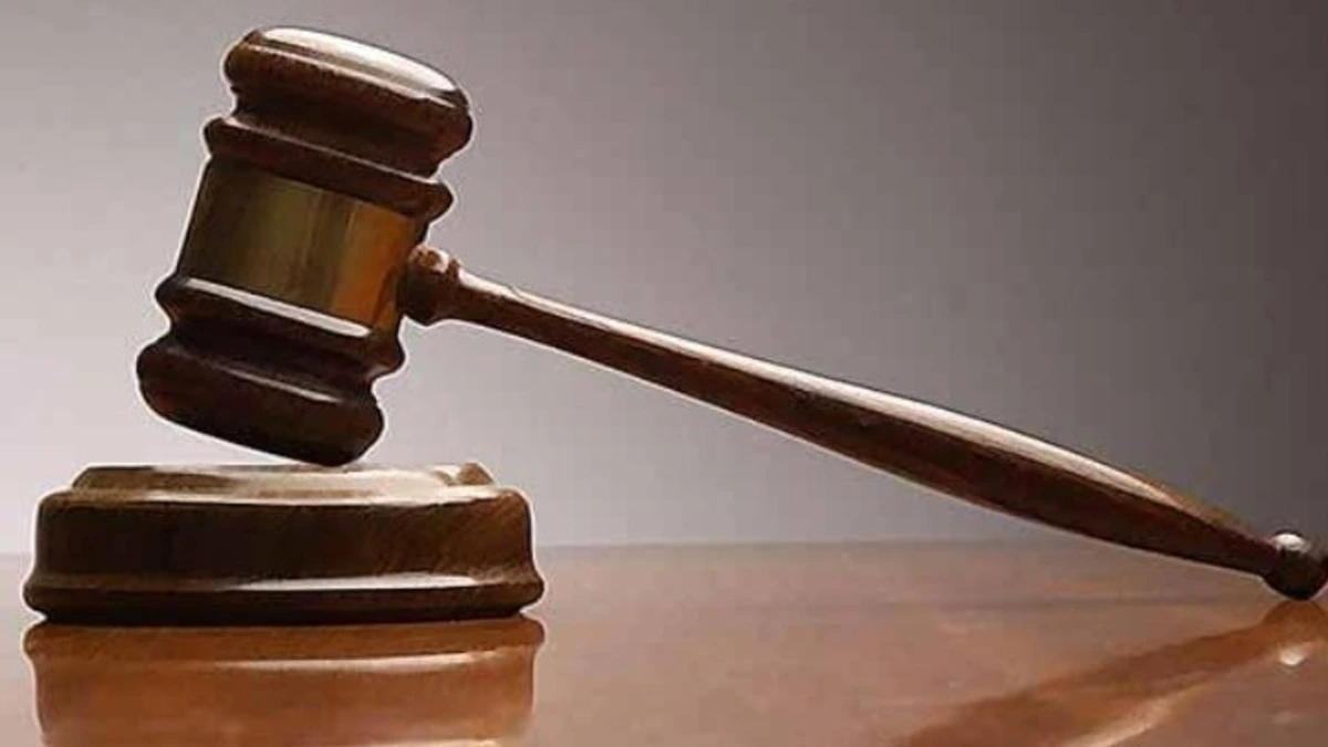 SL: Κλήθηκαν σε απολογία Πανσερραϊκός, ΑΕΛ και AEK