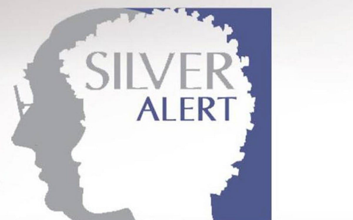 Σέρρες: Βρέθηκε ο 35χρονος που είχε εξαφανιστεί στις Σέρρες