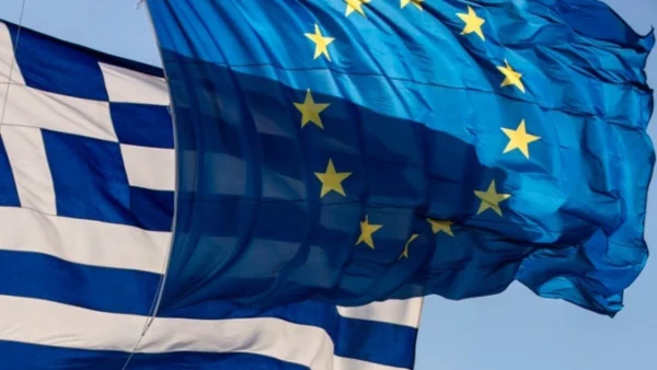 Τι αλλάζει για τις εκθέσεις βιωσιμότητας 2025 και 2026 - Τι πρέπει να γνωρίζουν οι επιχειρήσεις - Τα νέα δεδομένα