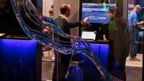 1,2 εκατ. χρήστες εκφράζουν αυτοκτονικές τάσεις στο ChatGPT, σύμφωνα με την OpenAI