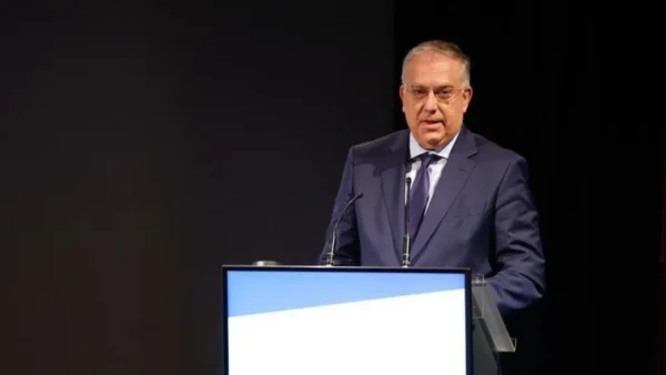 Τ. Θεοδωρικάκος: Νέο χρηματοδοτικό πρόγραμμα 21 εκατ. ευρώ για τις γουνοποιητικές επιχειρήσεις