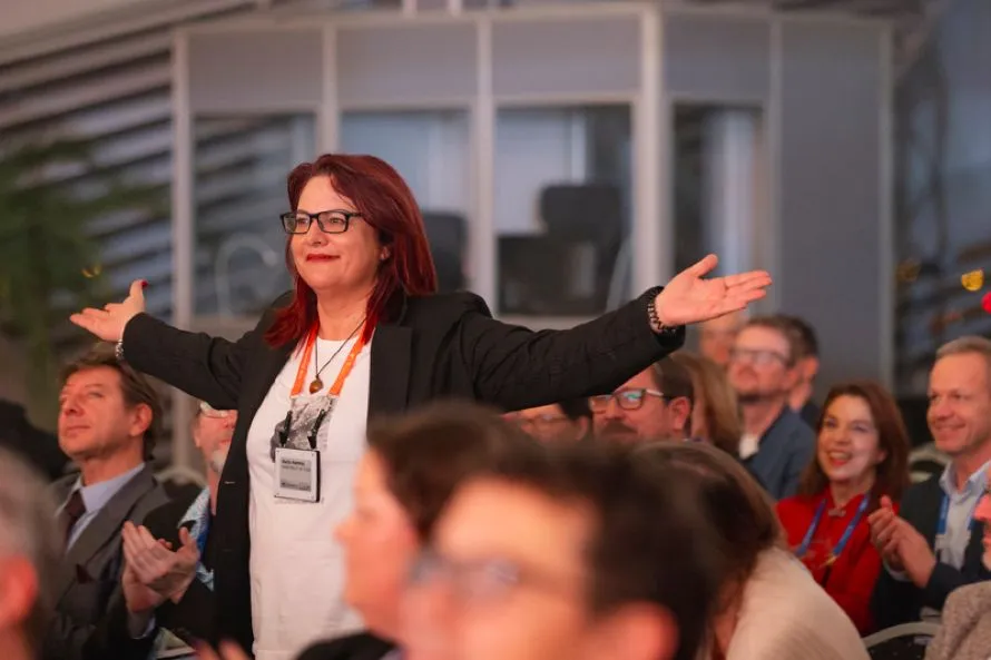 Τήλος - Το νησί των Δωδεκανήσων που αναπτύσσεται τουριστικά με πυξίδα τη βιωσιμότητα