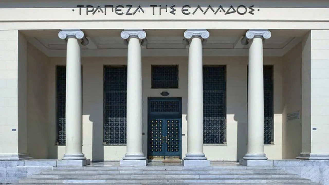 Εντυπωσιακή μείωση στα περιστατικά απάτης στις μεταφορές πίστωσης- Μια απάτη ανά 136.000 συναλλαγές