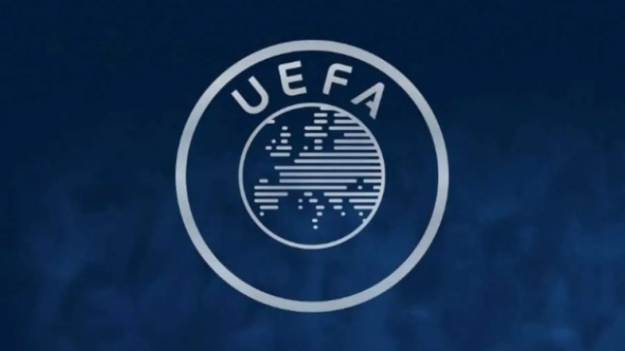 UEFA: «Δεν πρόκειται να αλλάξει το Champions League, υπήρξαν επαφές του κ.Θεοδωρίδη με A22»