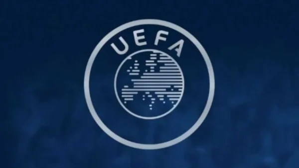 UEFA: Ανοίγει τη διαδικασία για τα τηλεοπτικά δικαιώματα 2027–2031 με μία καινοτομία