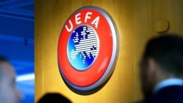 Απομακρύνθηκε από την 10η θέση η Ελλάδα