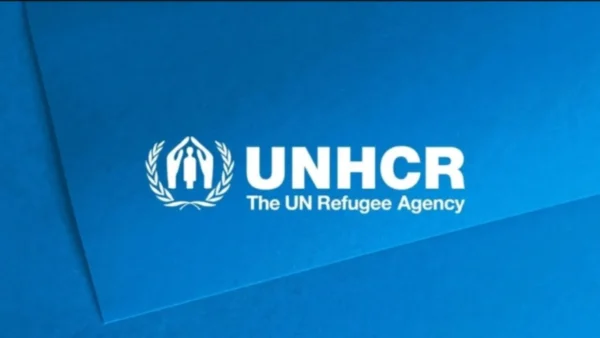 UNHCR: "Καταστροφικό σφάλμα" θα ήταν η υποχώρηση στις πιέσεις για αλλαγή των αρχών χορήγησης ασύλου, δήλωσε ο επικεφαλής της Ύπατης Αρμοστείας του ΟΗΕ για τους Πρόσφυγες