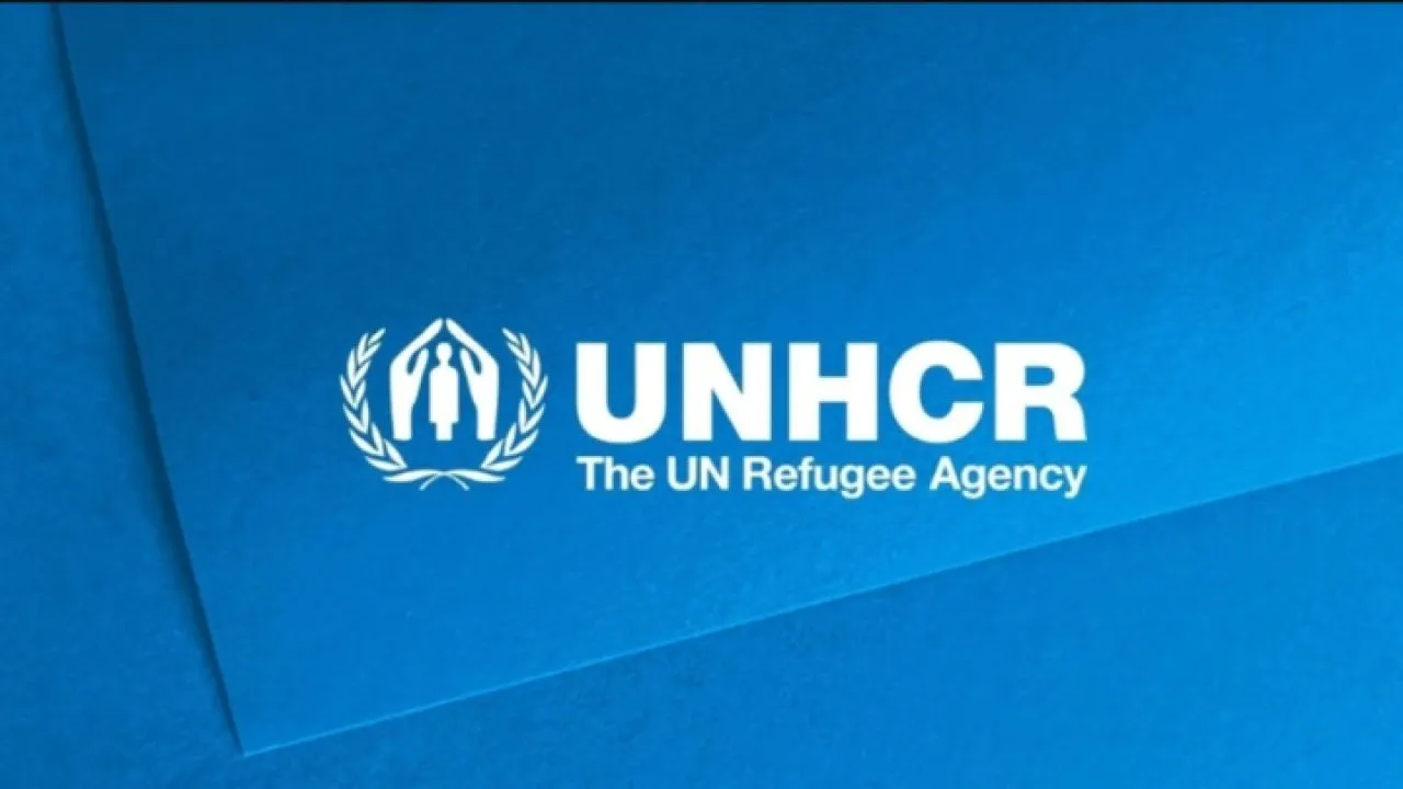UNHCR: "Καταστροφικό σφάλμα" θα ήταν η υποχώρηση στις πιέσεις για αλλαγή των αρχών χορήγησης ασύλου, δήλωσε ο επικεφαλής της Ύπατης Αρμοστείας του ΟΗΕ για τους Πρόσφυγες
