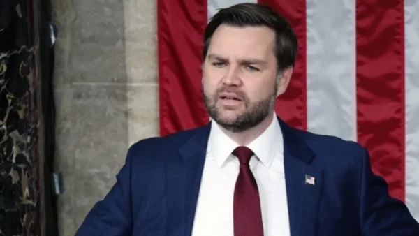 Βανς: Οι πυρηνικές δοκιμές είναι αναγκαίες για τη λειτουργία του πυρηνικού οπλοστασίου