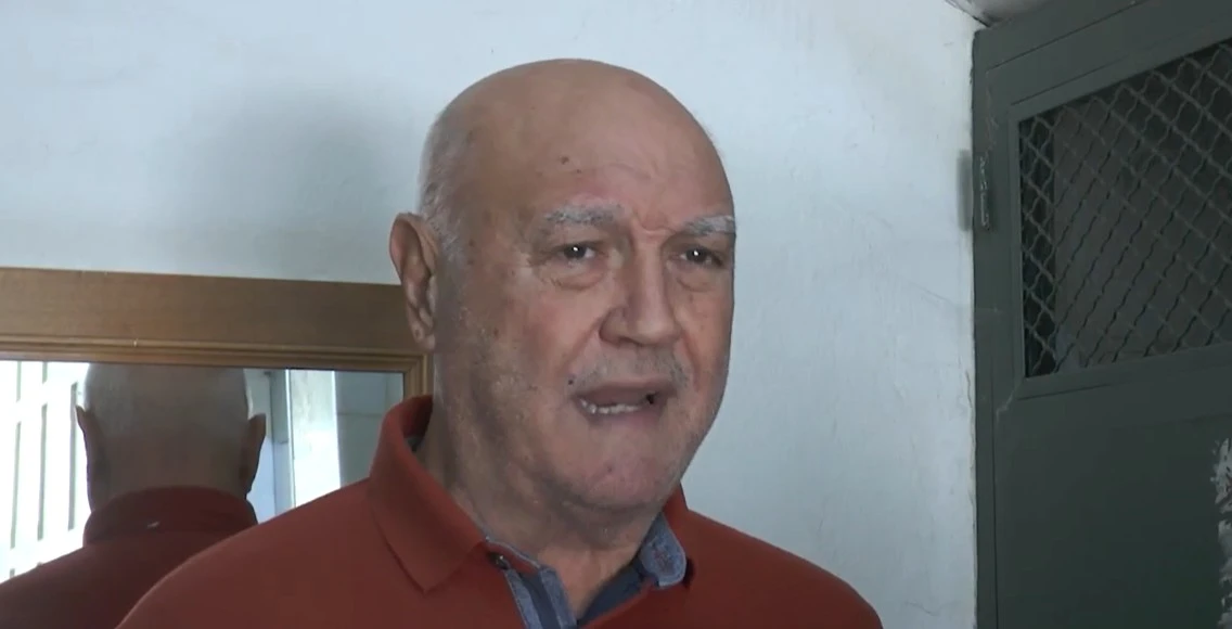 Ηττήθηκαν τα λιοντάρια από τον Βόλο - Πήρε την νίκη η ομάδα γυναικών του Πανσερραϊκού στο μπάσκετ - video