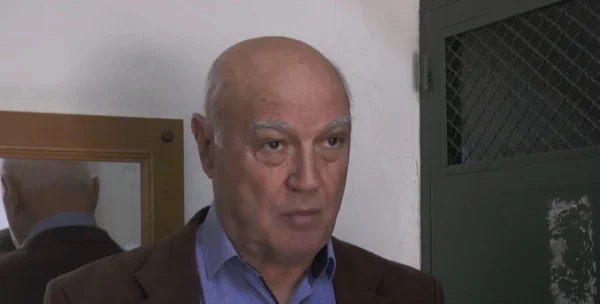 Σέρρες: Έρχεται πλούσιο αθλητικό Σαββατοκύριακο - video