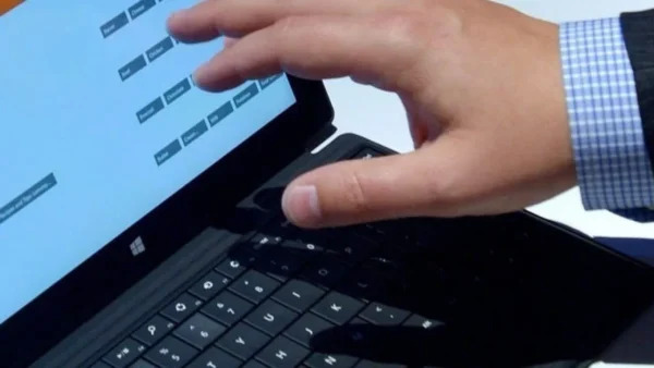 Παρατείνεται μέχρι 15 Νοεμβρίου η καταληκτική προθεσμία για την υποβολή πόθεν έσχες