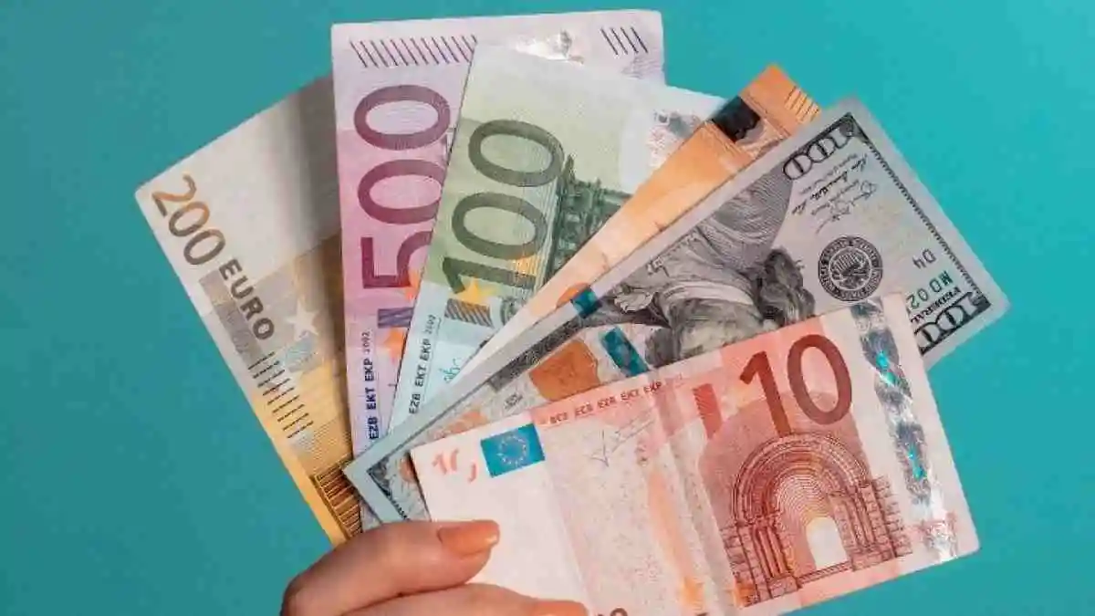 Αν γεννήθηκες σε μια από αυτές τις 6 μέρες, τότε είσαι προορισμένος για πλούτο