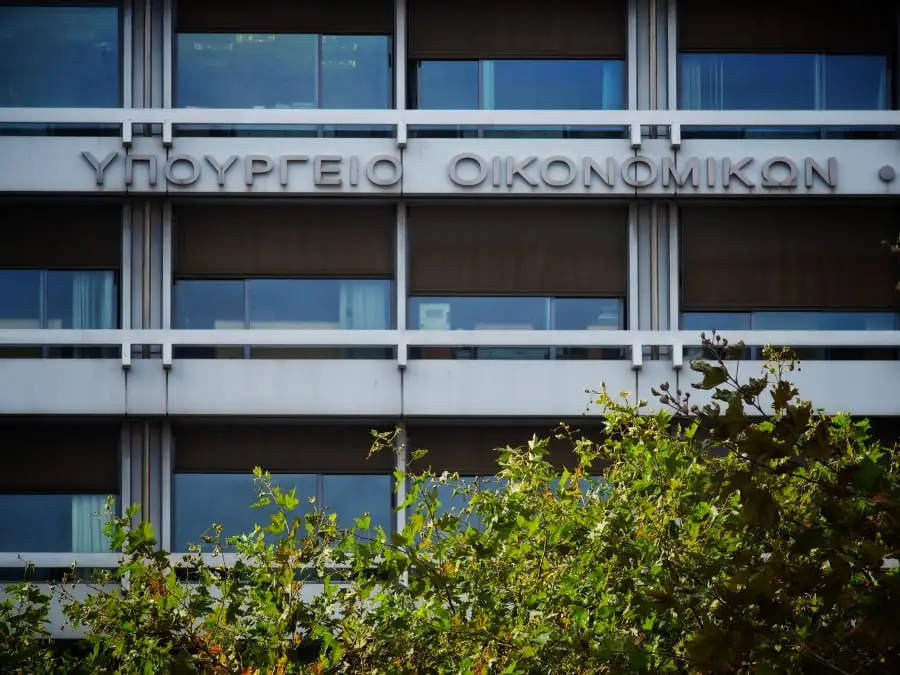 Ισχυρό ενδιαφέρον για το πρόγραμμα “Ψηφιακές Συναλλαγές Β΄” -  Πάνω από 150.000 αιτήσεις σε διάστημα τριών μηνών
