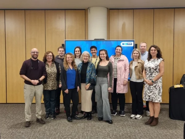 Επιμόρφωση Εκπαιδευτικών του 3ου Δημοτικού Σχολείου Σερρών στο Πόρτο με Ευρωπαϊκό Πρόγραμμα Erasmus+