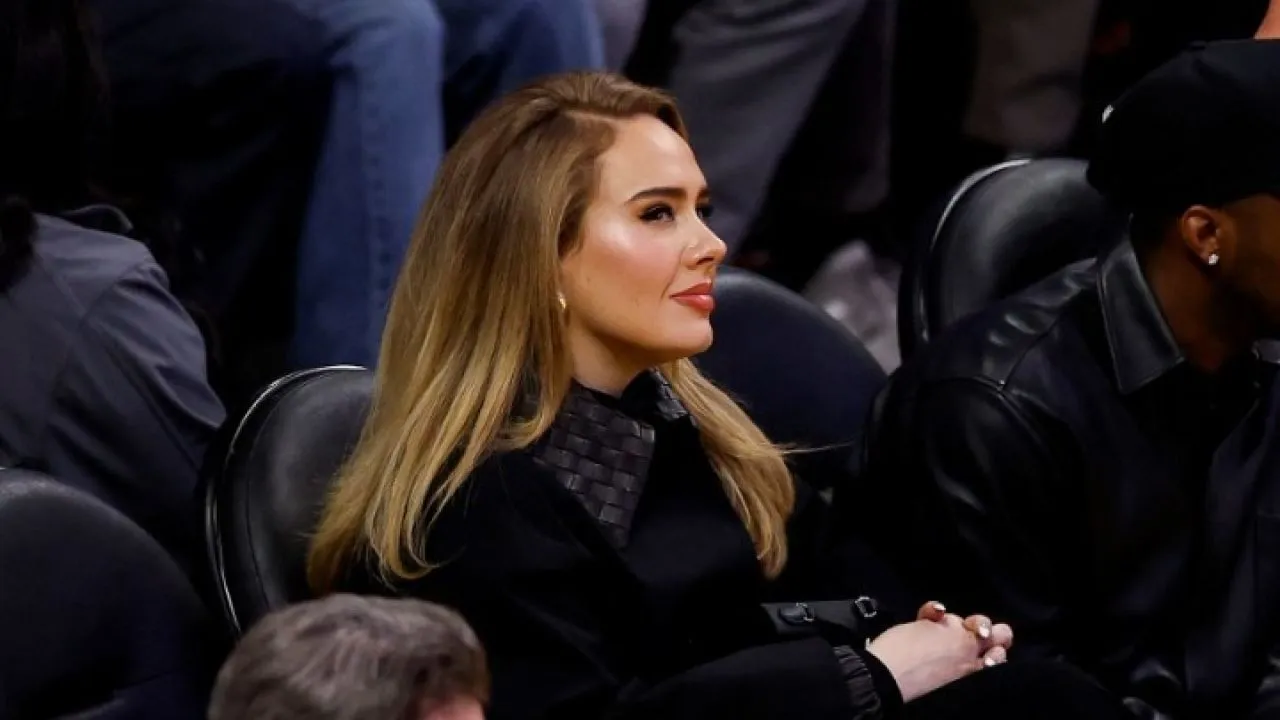 Η Adele θα κάνει ντεμπούτο ως ηθοποιός στην ταινία «Cry to Heaven» του Τομ Φορντ