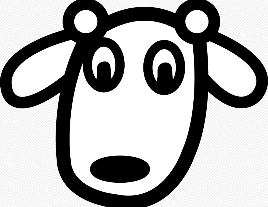 Βασίλης Καΐκας, ο βιολόγος με τη δωρεάν ψηφιακή τάξη που ενώνει όλη την Ελλάδα