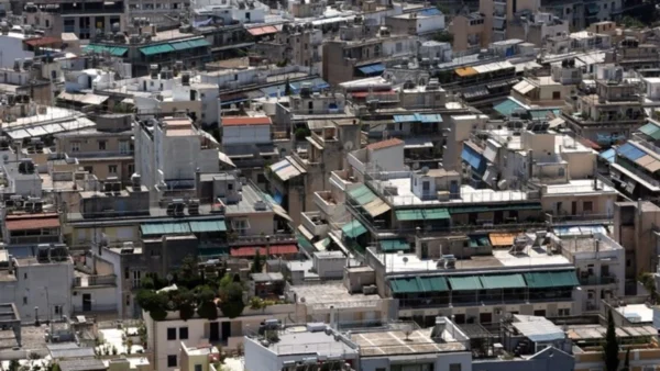 Δ. Μιχαηλίδου: Εκτεταμένες παρατυπίες και ανάκληση 3.000 αιτήσεων για το πρόγραμμα «Ανακαινίζω-Νοικιάζω»