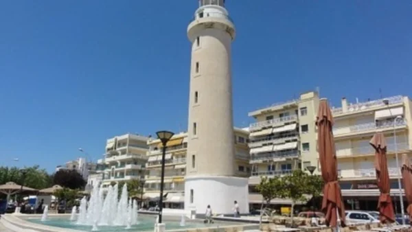 Αλεξανδρούπολη: Ξεκινά σήμερα το τριήμερο ετήσιο τακτικό Συνέδριο της Κεντρικής Ένωσης Δήμων Ελλάδας