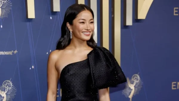 Το γυναικείο καστ της τετραλογίας του Σαμ Μέντες για τους Beatles