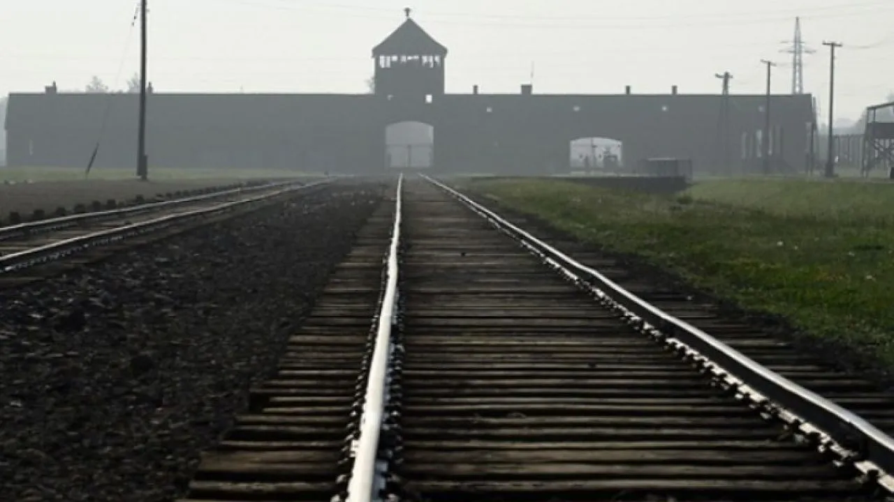 Ακυρώθηκε δημοπρασία με αντικείμενα του Ολοκαυτώματος στη Γερμανία