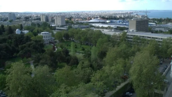 Εκδήλωση ΑΠΘ και ΕΒΕΘ για την διασύνδεση των σπουδών με την αγορά εργασίας