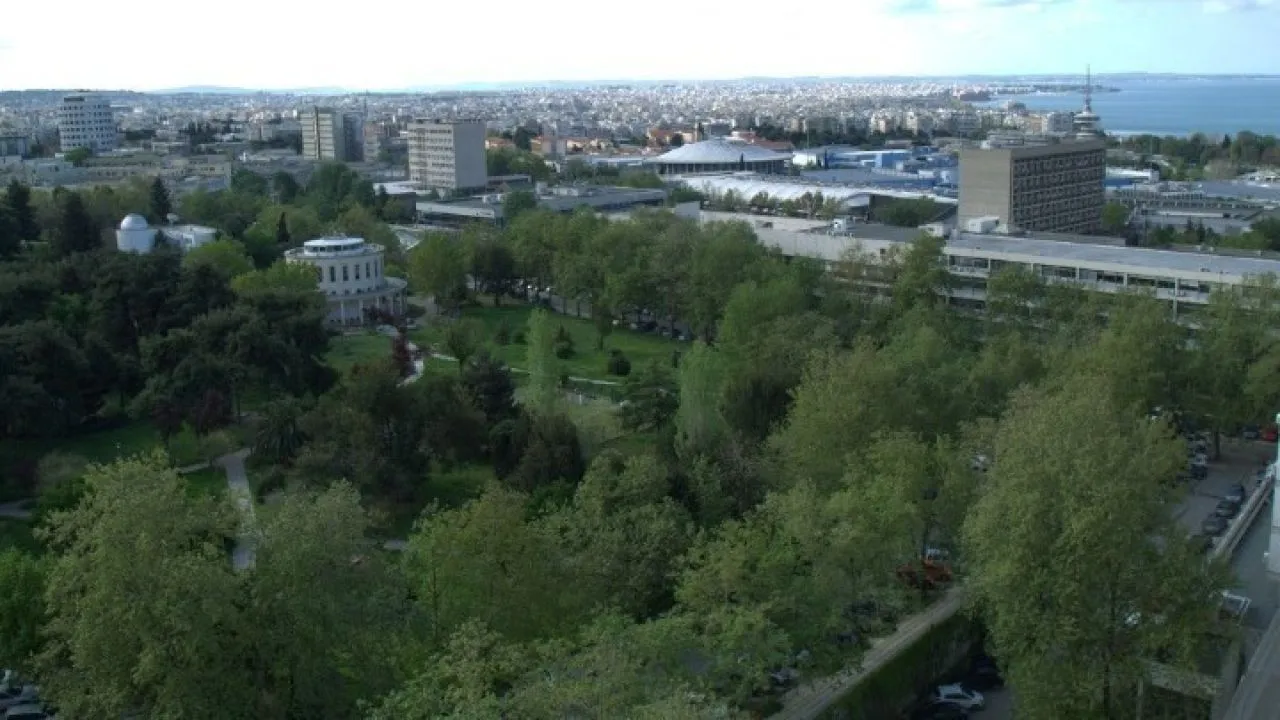 Εκδήλωση ΑΠΘ και ΕΒΕΘ για την διασύνδεση των σπουδών με την αγορά εργασίας