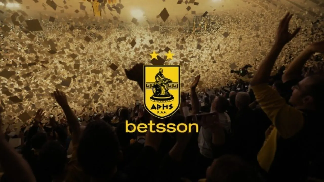 Η ΚΑΕ Άρης εξόφλησε τις οικονομικές υποχρεώσεις της στο Δημόσιο