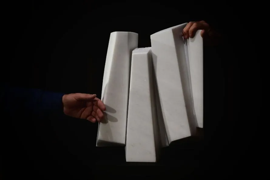 Δράμα: «Σμιλεύοντας την Ηχώ» στο Αρχαιολογικό Μουσείο Δράμας