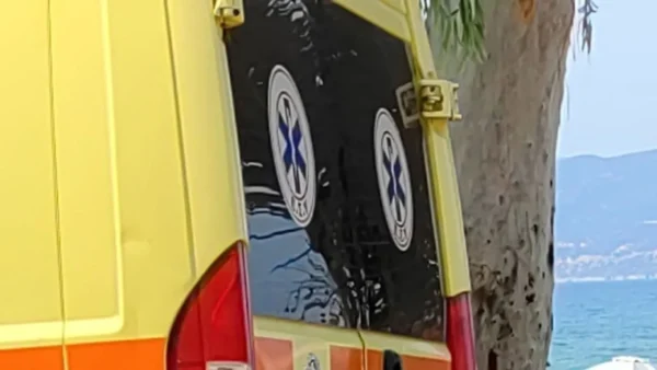 Nεκρός στο λιμάνι του Πειραιά εντοπίστηκε 70χρονος για τον οποίο οι οικείοι του είχαν δηλώσει εξαφάνιση