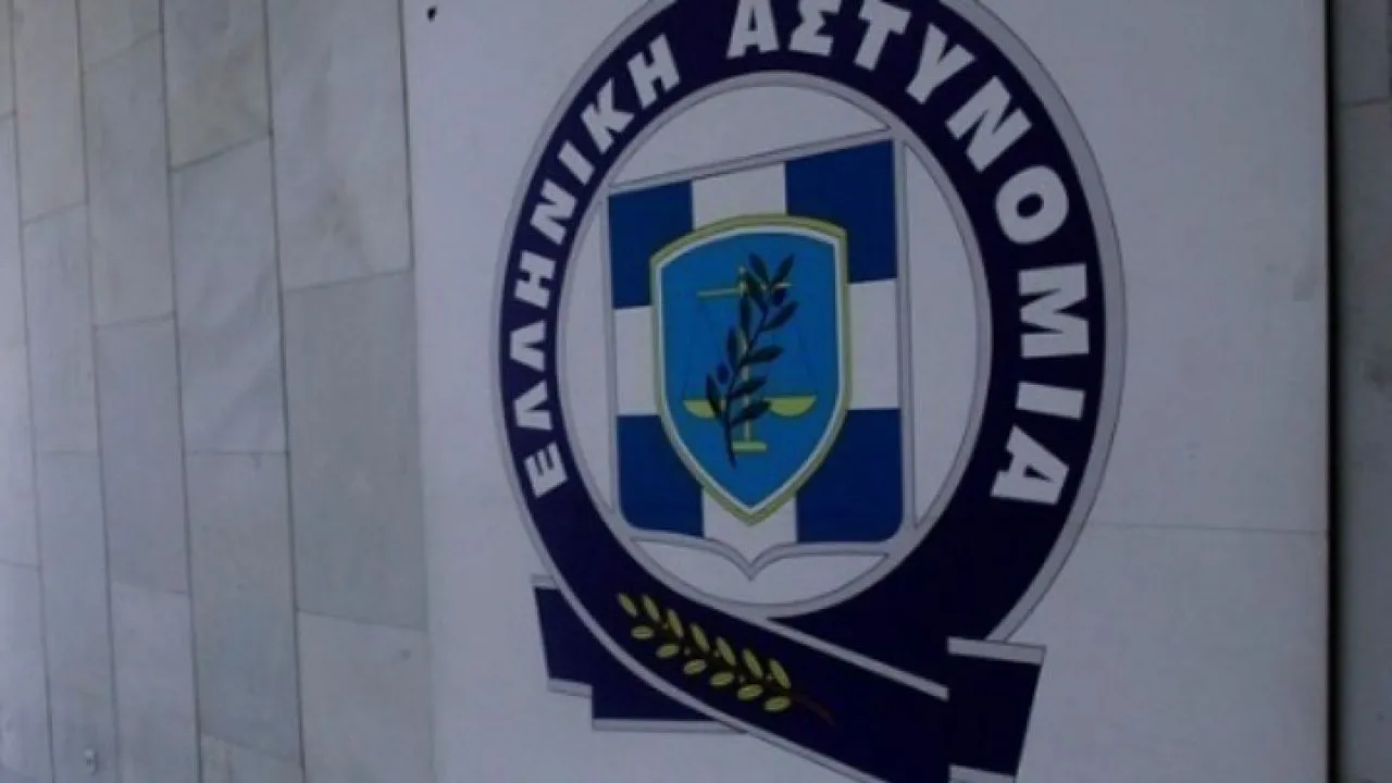 ΕΛ.ΑΣ. για τη σύλληψη των φερόμενων ως δραστών της δολοφονίας του Γ. Λάλα: Εντοπίστηκαν όπλα, πάνω από 100.000 ευρώ και χρυσές λίρες