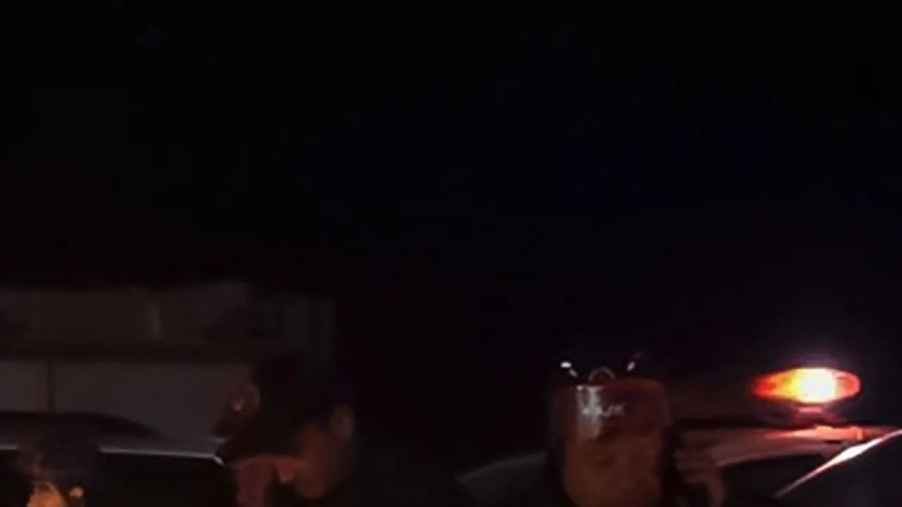 Βρέθηκε το μαύρο κουτί του τουρκικού μεταγωγικού στρατιωτικού αεροπλάνου, το οποίο συνετρίβη στην ανατολική Γεωργία