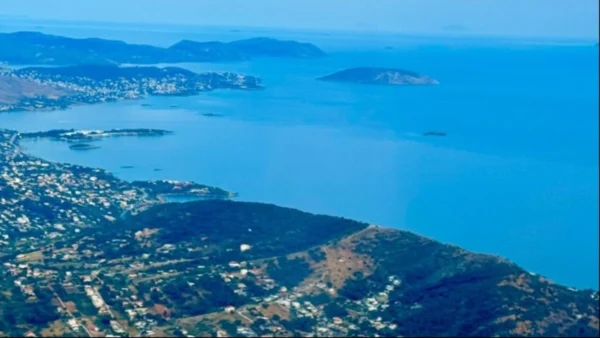 Αγορά ακινήτων: Πώς μεταπωλείται σωστά ένα πολυτελές ακίνητο στην Ελλάδα