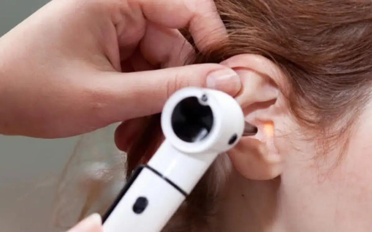 Σέρρες: Επιστημονική ημερίδα με θέμα «Ακοή - βαρηκοΐα - κώφωση. Από την πρόληψη έως την αποκατάσταση»