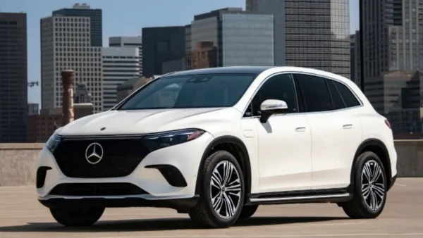 Η προσπάθεια των αυτοκινητοβιομηχανιών να αυξήσουν την αυτονομία των αμιγώς ηλεκτρικών αυτοκινήτων