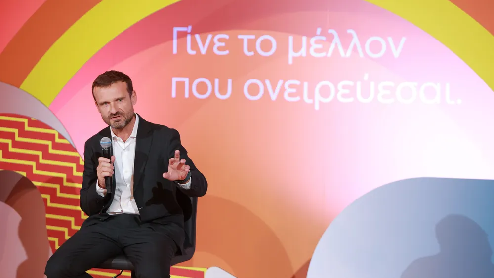 ΔΕΗ: βράβευσε 443 παιδιά εργαζομένων που αρίστευσαν στη Δευτεροβάθμια και Τριτοβάθμια εκπαίδευση