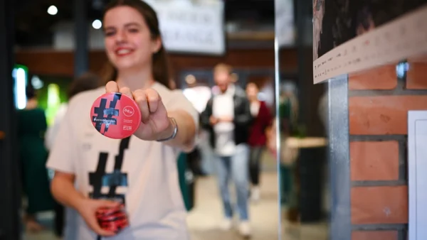  «Φως» από τη ΔΕΗ στη νέα γενιά του ελληνικού κινηματογράφου