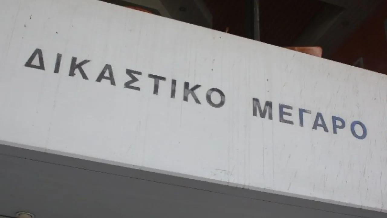 Ποινική δίωξη για σωρεία κατηγοριών στους συλληφθέντες για τη δολοφονία Λάλα