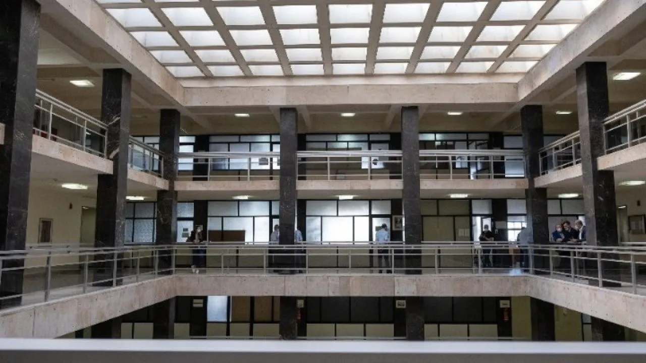 Ισόβια ξανά στον 62χρονο που σκότωσε την κατάκοιτη μητέρα του και την βίαζε