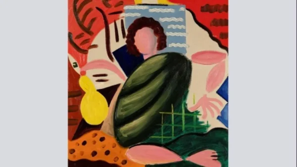 Οι δύο μεγάλες ελληνικές δημοπρασίες του φθινοπώρου: Η ελληνική τέχνη στο Παρίσι και στο Ζάππειο