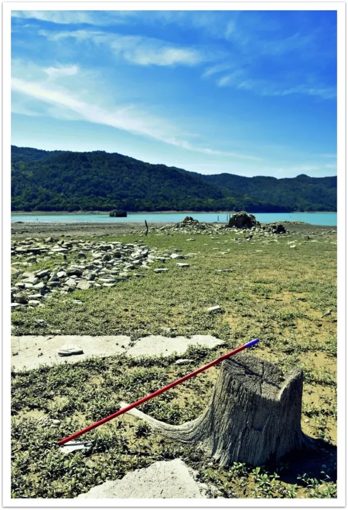 Σέρρες: Έκθεση Φωτογραφίας και Παρουσίαση Βιβλίου «22 ΕΙΚΟΝΕΣ ΑΝΑΖΗΤΟΥΝ ΣΥΓΓΡΑΦΕΑ»