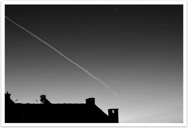 Σέρρες: Έκθεση Φωτογραφίας και Παρουσίαση Βιβλίου «22 ΕΙΚΟΝΕΣ ΑΝΑΖΗΤΟΥΝ ΣΥΓΓΡΑΦΕΑ»