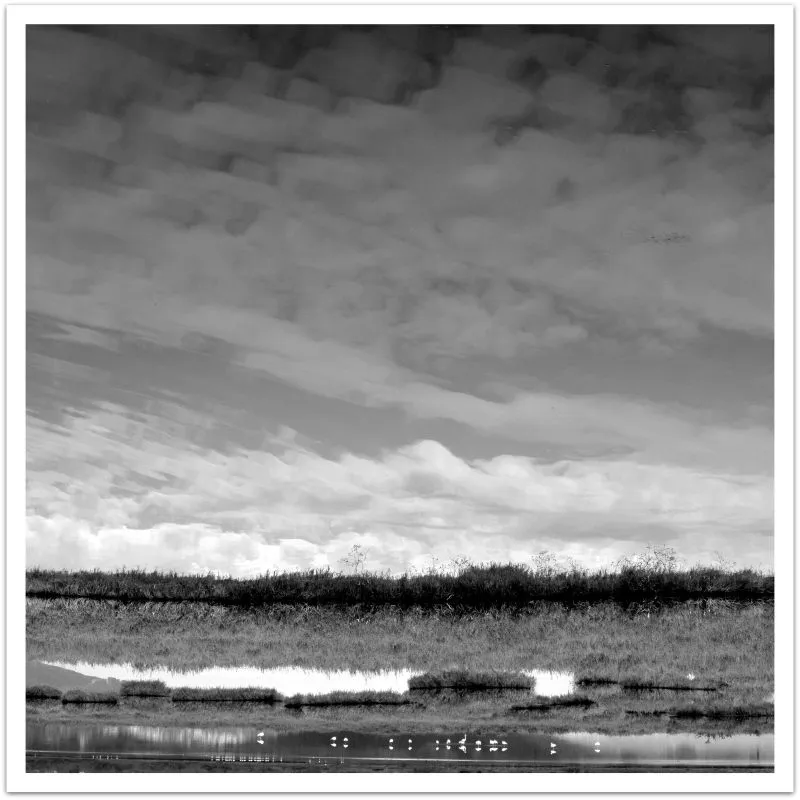 Σέρρες: Έκθεση Φωτογραφίας και Παρουσίαση Βιβλίου «22 ΕΙΚΟΝΕΣ ΑΝΑΖΗΤΟΥΝ ΣΥΓΓΡΑΦΕΑ»