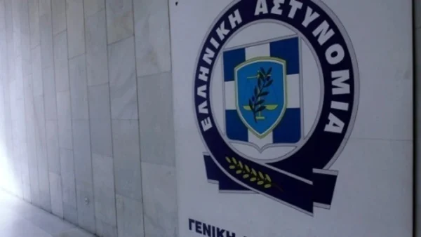 ΕΛΑΣ: 43 προσαγωγές και 11 συλλήψεις σε προληπτικούς ελέγχους για την επέτειο του Πολυτεχνείου