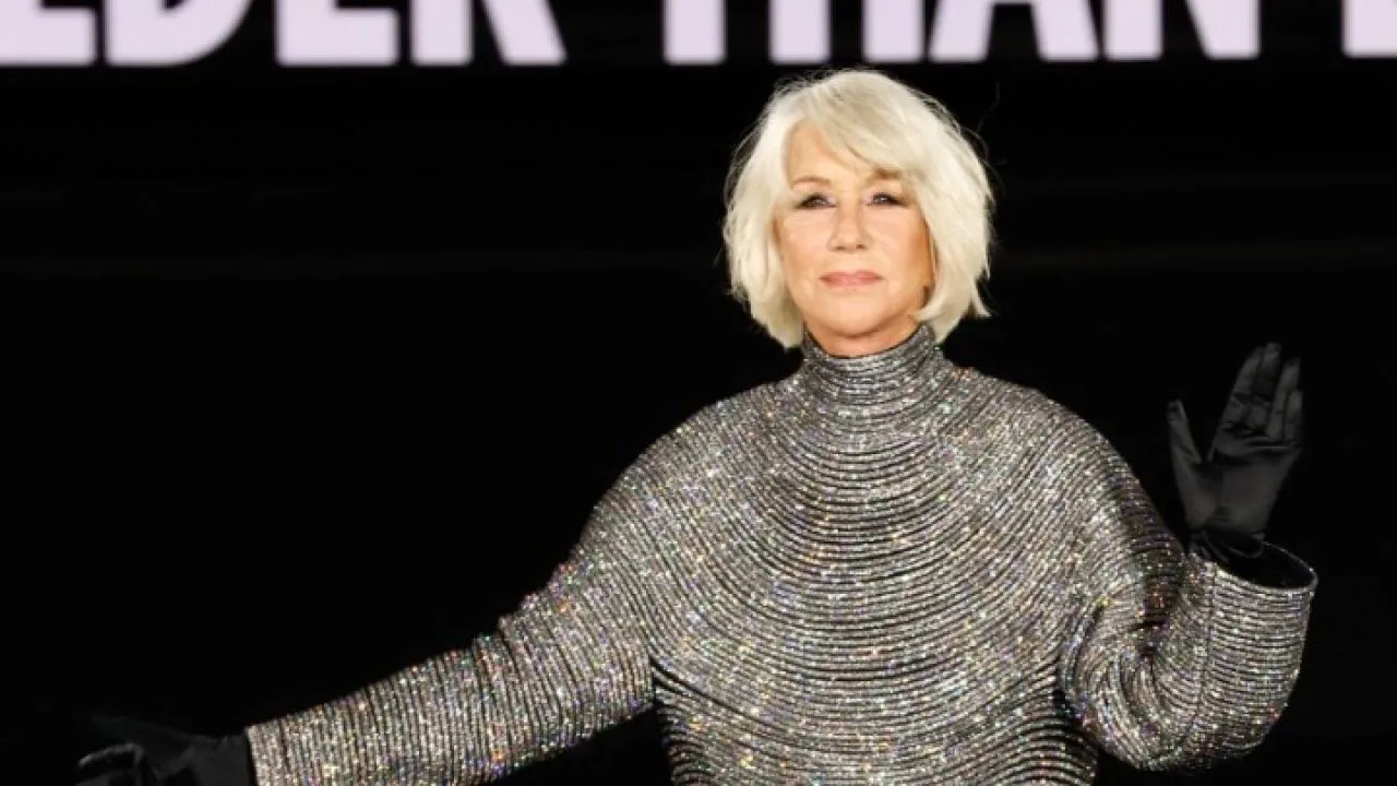 Η Βασιλική Εταιρεία Σαίξπηρ μετέτρεψε έργα του δραματουργού σε μαθησιακή εμπειρία